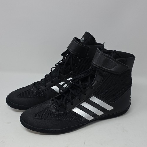 Adidas combat speed scarpe - adidas,