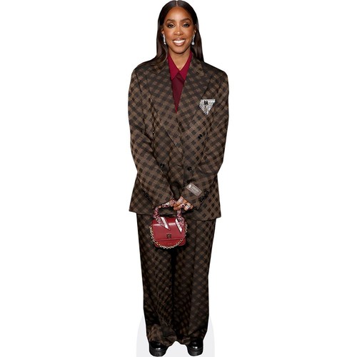 Kelly rowland mini - (bag),