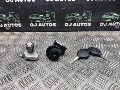 Smart fortwo 451 set - smart,