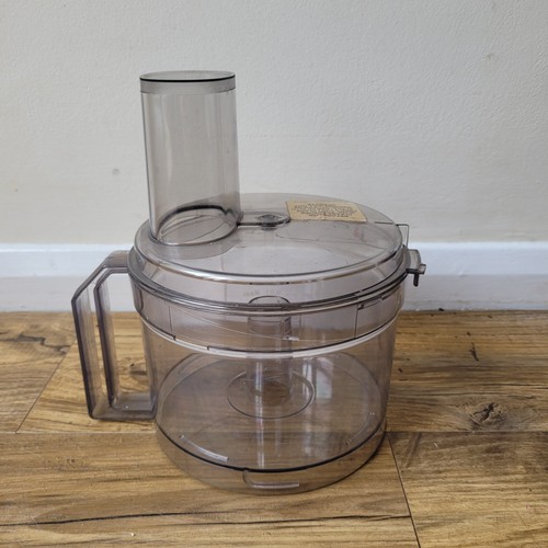 Moulinex masterchef ciotola - 65,