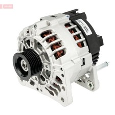 Generatore Denso DAN3013 per