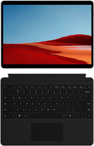 Microsoft surface pro 13 - microsoft,