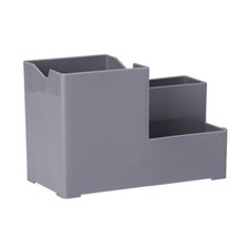 12x Organizer da Tavolo