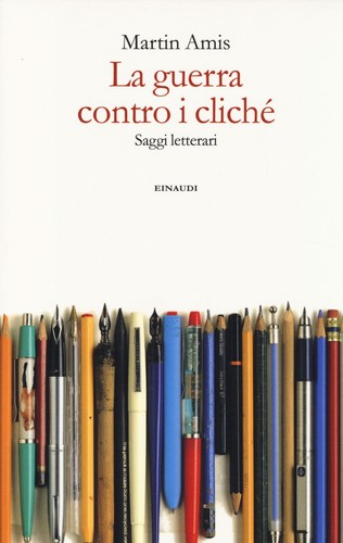 Libri martin amis - martin, guerra