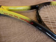 Racchetta australian pro 405 - australian,