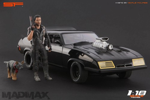 Mad max sf scale - di,