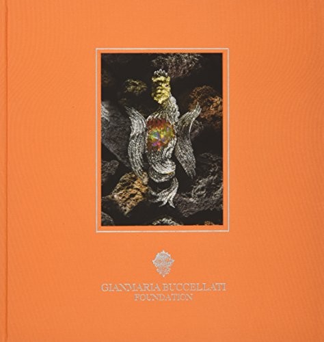 Gianmaria buccellati - gianmaria,