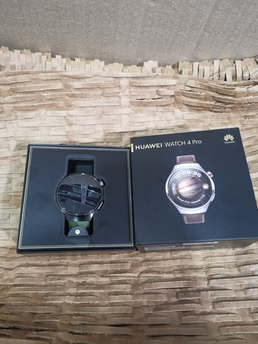Huawei watch pro caja - pro, de