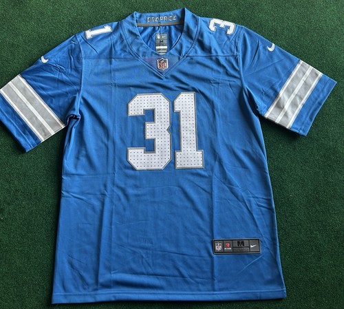 Maglia kerby joseph - maglia, detroit