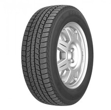 KENDA KR500 195/70 R14 104/102