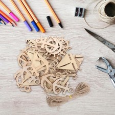  60 decorazioni nautiche per feste: ritagli fai da te di barche a vela e timoni