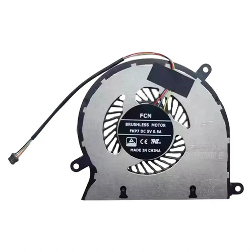 Ventilatore per portatile sony - per,