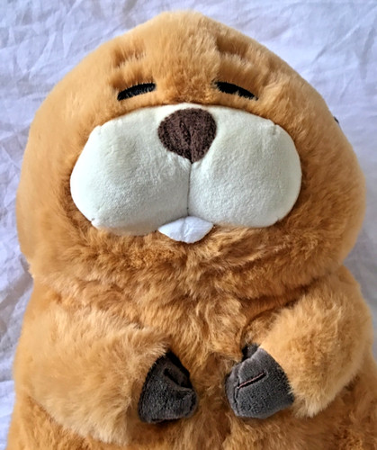 Peluche disney pixar - peluche,