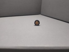 Pinch Roller Kit For REVOX