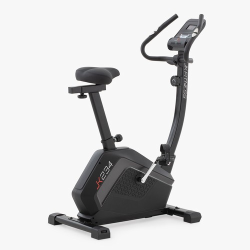 Fitness linea home jk234 - jk,