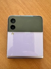 SMARTPHONE USATO Samsung