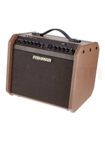 Amplificatore fishman loudbox - fishman,
