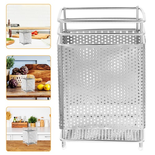 Stendibiancheria banco per - stendibiancheria, da