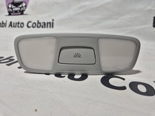 8V0947111 Luce Tetto Posteriore Audi A3 8V 2015 5 Porte