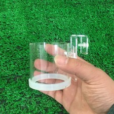  Accessori Acquario Per