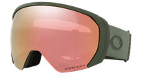 SALDI Maschera da sci OAKLEY