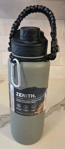 Hydragear zenith oz - hydragear, 40