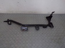 STAFFA TELAIETTO SUPPORTO PEDANA DESTRA RIGHT DX   HONDA X ADV 750 2017 2020