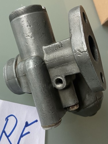 Carburatore destro bmw - carburatore,