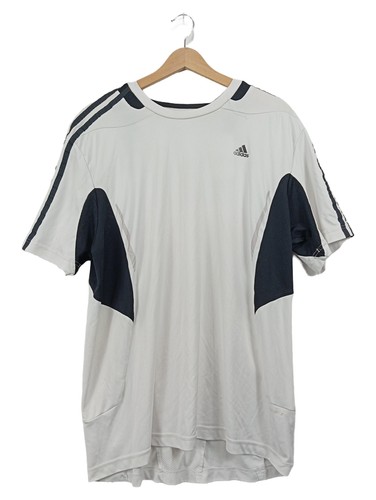 Adidas maglietta sportiva - adidas,