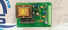 Alimentatore programmabile