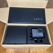 Action camera digitale GoPro