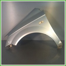 Parafango Carrozzeria Anteriore Sinistra SX PEUGEOT 307 2001 2006 GRIGIO - EZR -