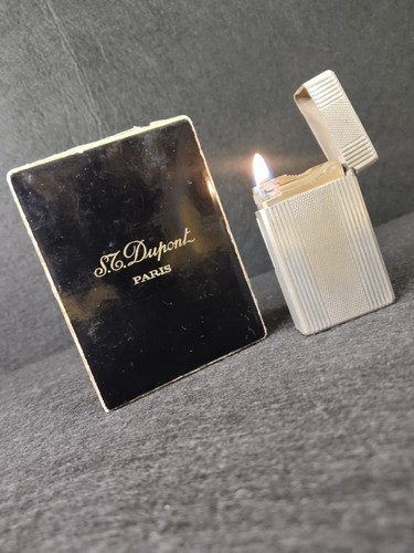 Dupont d57 il - dupont,