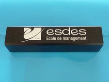 Batterie externe power bank - power,