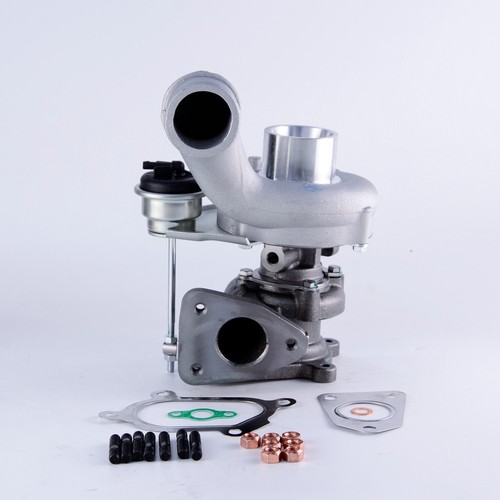 K03 turbocompresseur for - turbocompresseur,