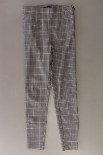 Zara pantaloni per le - ⭐,
