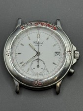 Montre CHOPARD Mille Miglia