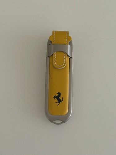 Chiavetta usb originale - chiavetta,