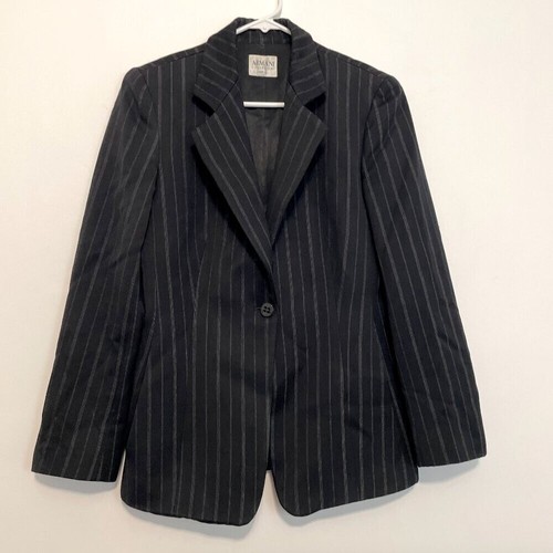 Vintage giacca blazer - vintage,