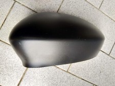 1 calotta specchio sx. nera x Fiat Grande Punto originale Fiat non verniciabile.