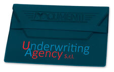 PORTA Documenti per Auto