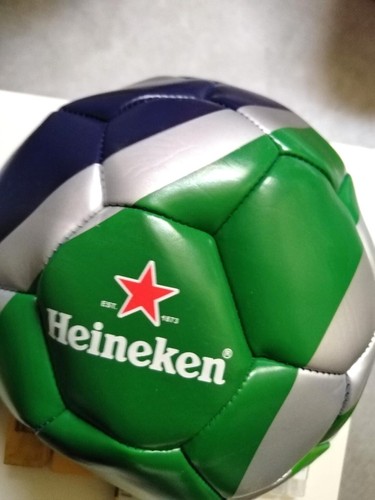 Spedizione gratis pallone - spedizione,