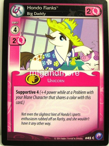 Little pony 2x 045c - pony,