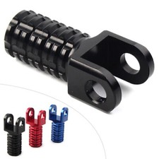 Pedale leva cambio pedale per