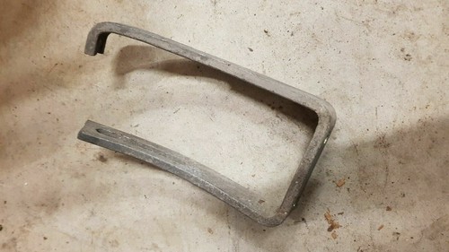 Supporto staffa tenditore - supporto,