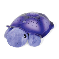 LAMPADA TWILIGHT TURTLE LUCE