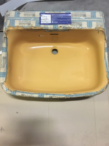Lavabo ideal standard - ideal, mod