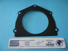 Guarnizione Paraolio Albero