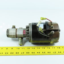 Linde 1830150200 48V Idraulico