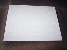 TOPRARITA' Splendida brochure